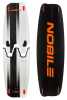 Кайтборд Nobile NHP Carbon Split 2021