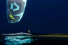 Дельта кайт Duotone Evo 2024