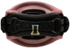 Трапеция для кайта Prolimit Vapor Burgundy/Blue
