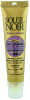 Soleil Noir 2 в 1 Крем SOIN VITAMINE SPF 30 и бальзам для губ STICK SPF 30 20ml+2ml