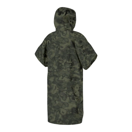 Серфпончо Mystic Poncho Velour 