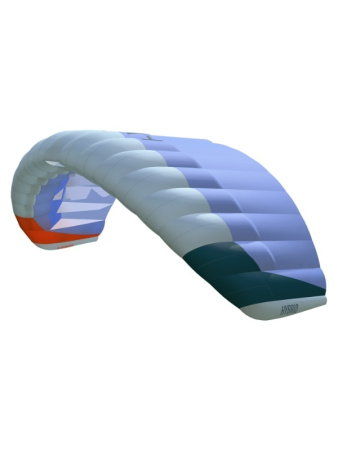 Парафойл Flysurfer Hybrid 2 2025