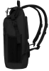 Рюкзак Mystic Backpack DTS Black