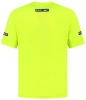 Лайкра для серфинга Prolimit Watersport T-Shirt Yellow