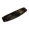 Кайтборд Nobile NHP Carbon Split 2024