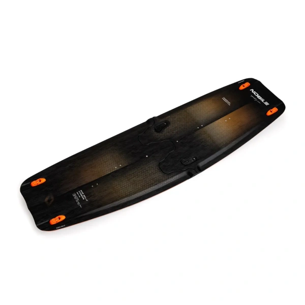 Кайтборд Nobile NHP Carbon Split 2024