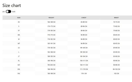 Гидрокостюм Mystic Motion Fullsuit 4/3mm Fzip Truffle