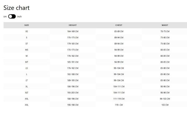 Гидрокостюм Mystic Motion Fullsuit 4/3mm Fzip Black