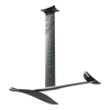 Гидрофойл Eleveight RSF V1 2026