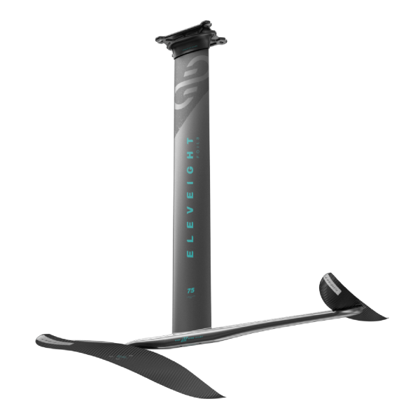 Гидрофойл Eleveight RSF V1 2026