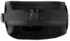Трапеция для винга Pro Limit Wingsurf Waist Drift Black