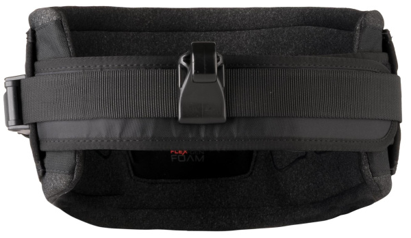 Трапеция для винга Pro Limit Wingsurf Waist Drift Black