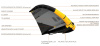 Винг RRD Evolution Wing Gold Y30 2026