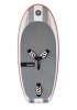 Фойлборд для винга RRD Air Beluga Y30