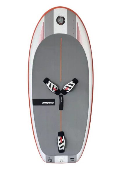 Фойлборд для винга RRD Air Beluga Y30