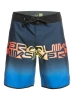 Бордшорты для серфинга Quiksilver Everyday M Bdsh Bsn6 Insignia Blue 2023