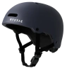 Шлем для водных видов спорта Mystic Vandal Helmet Navy