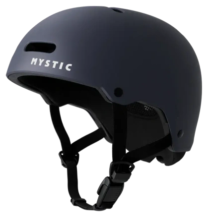 Шлем для водных видов спорта Mystic Vandal Helmet Navy