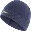 Prolimit Neoprene Beanie Predator Blue 2021