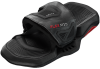 Крепления для кайтборда North Flex Pro Bindings 2024