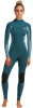 Гидрокостюм Гидрокостюм Billabong 504 SYNERGY BZ GBS F