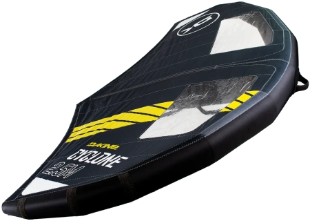 Винг Dakine Cyclone Wing 2022