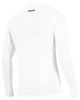 Лайкра для серфинга Prolimit Rashguard LA White