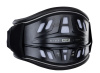 Трапеция для кайта Ion Riot Light Black