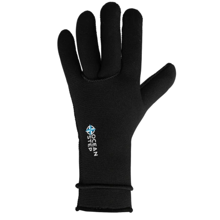 Гидроперчатки Ocean Step Neo Gloves 3mm