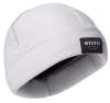 Гидрошапка Mystic Beanie Neoprene 2mm Off Whte