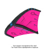 Винг Duotone Wing Float 2026