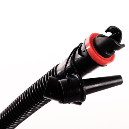 Насос F-One Max Flow