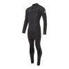 Гидрокостюм NeilPryde Rise 5/4 Fullsuit GBS FZ Black