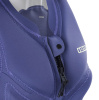 Спасжилет Ion Lunis Women FZ Deep-Water