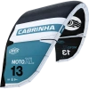 Кайт Cabrinha Moto XL Apex 2024