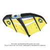 Винг Duotone Ventis FS 2026