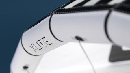 Кайт Core Xlite 2