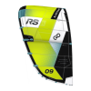 Кайт Eleveight RS V9 2026