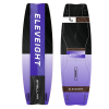 Кайтборд Eleveight Stellar V2 2026