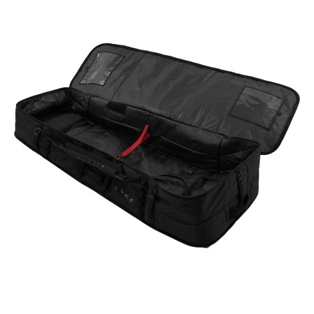 Чехол на колесах Mystic Saga Golf Bag 2025