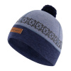 Prolimit Neoprene Beanie Pom Pom Alloy/Blue 2022