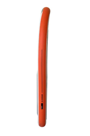 Фойлборд для винга RRD Air Beluga Y30