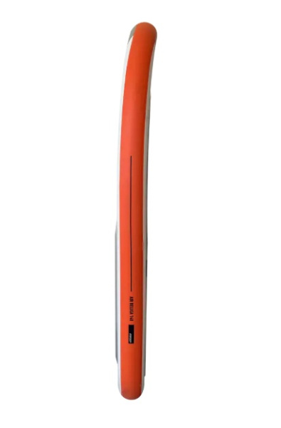 Фойлборд для винга RRD Air Beluga Y30