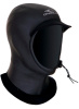 Oneill Ultraseal Hood 3mm 2021