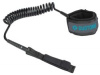 Duotone Foil Wrist Leash 2020