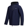 Гидрокуртка Mystic Haze Neoprene Hoodie 2mm Navy
