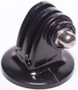 Zebra HD Monopod Mount 2015 - UNI