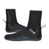 Гидрообувь Mystic Majestic Boot 5mm Split Toe