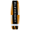 Кайтборд Eleveight Master C+ V7 2026