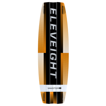 Кайтборд Eleveight Master C+ V7 2026